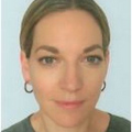 Benz, Franziska  M.A.